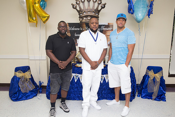 BabyShower-109