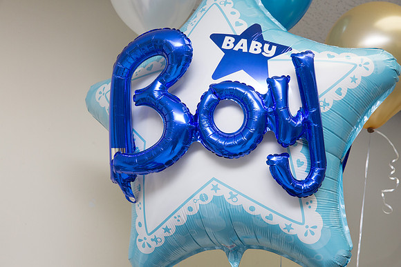 BabyShower-23