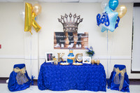 BabyShower-21