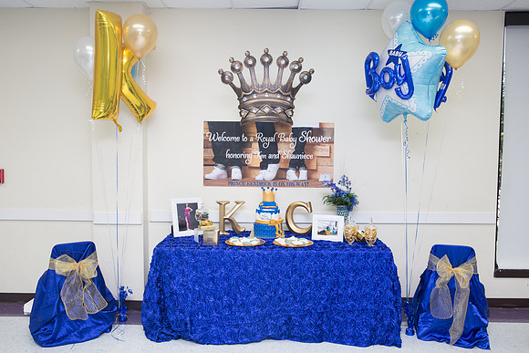 BabyShower-21