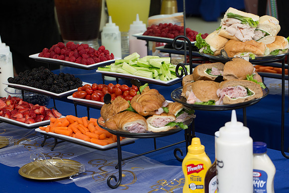 BabyShower-47
