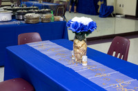 BabyShower-19