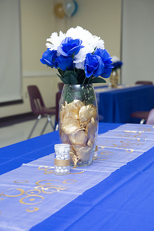 BabyShower-55