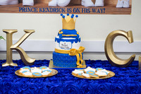 BabyShower-11
