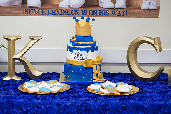 BabyShower-11