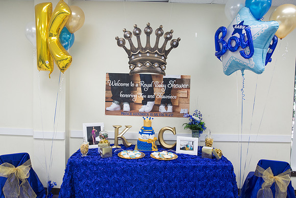 BabyShower-61
