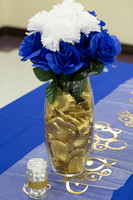 BabyShower-18
