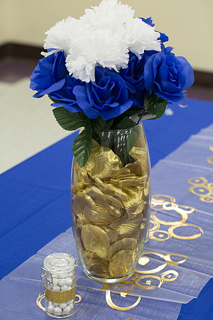 BabyShower-18