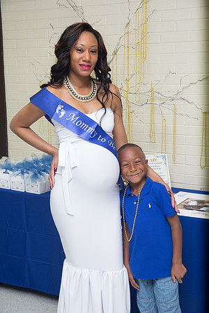 BabyShower-94