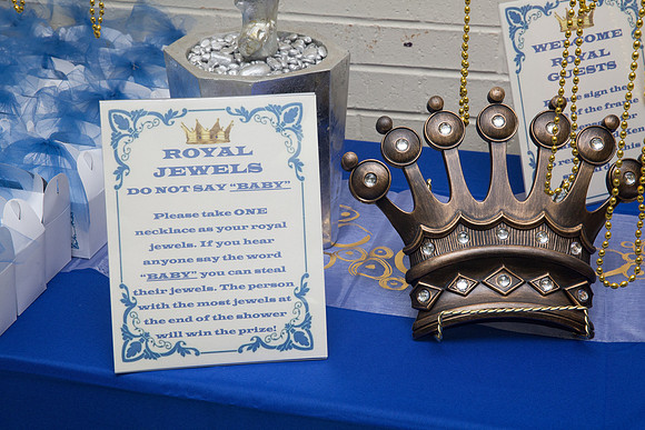 BabyShower-35