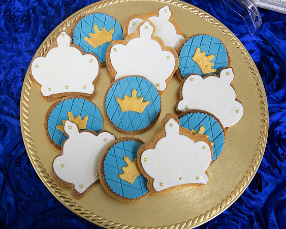 BabyShower-65