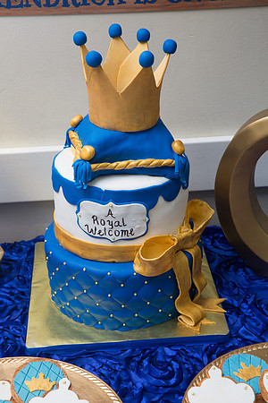 BabyShower-28