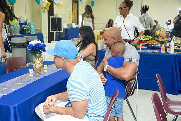 BabyShower-72