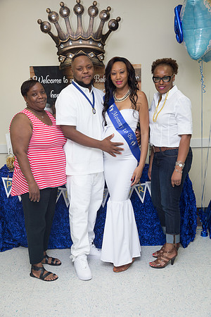 BabyShower-113