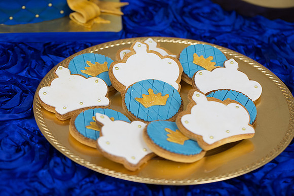 BabyShower-14