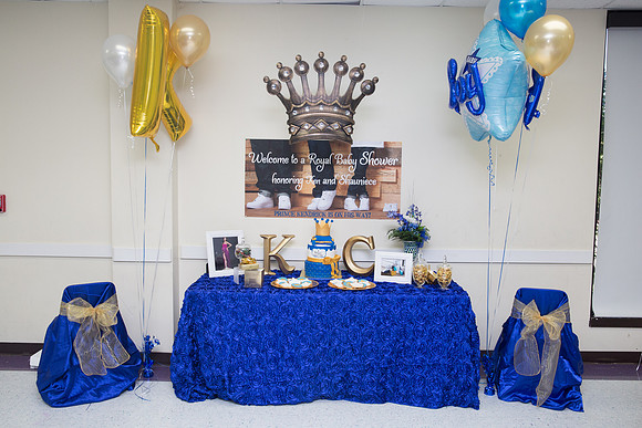 BabyShower-22
