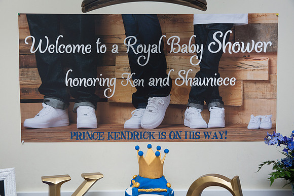 BabyShower-26