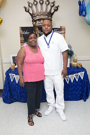 BabyShower-119