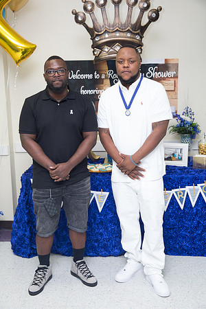 BabyShower-112