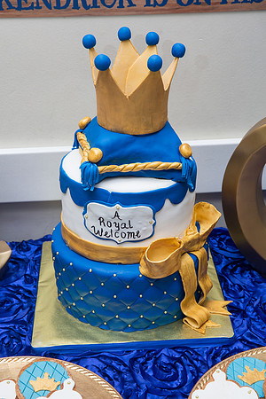 BabyShower-27