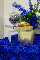 BabyShower-17