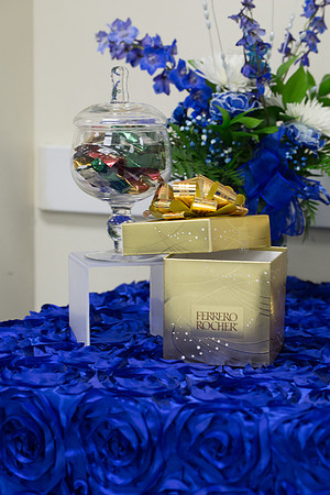 BabyShower-17