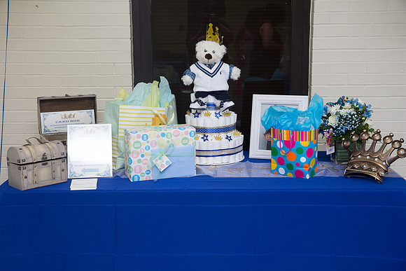BabyShower-38