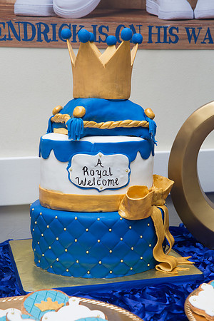 BabyShower-29