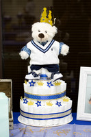 BabyShower-5