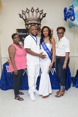 BabyShower-115
