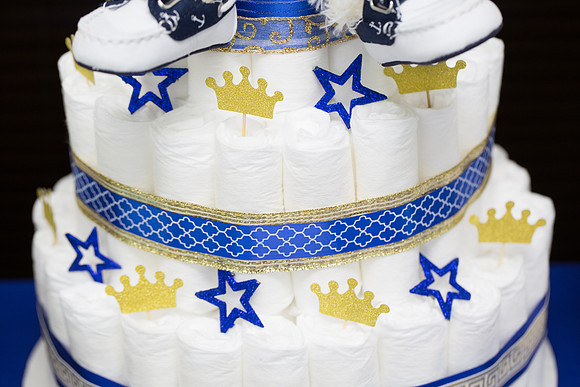 BabyShower-6