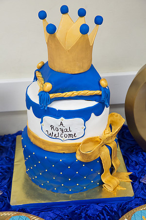 BabyShower-63