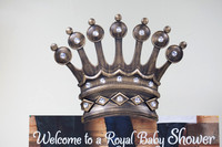 BabyShower-12
