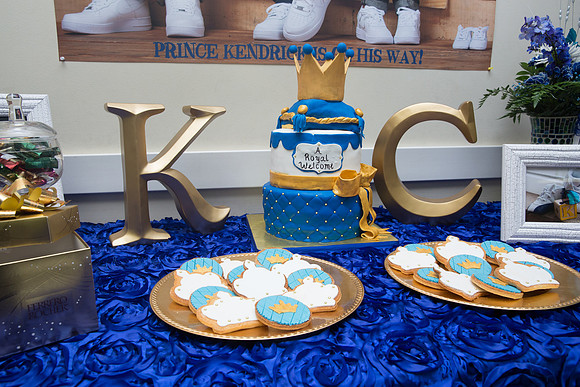 BabyShower-31