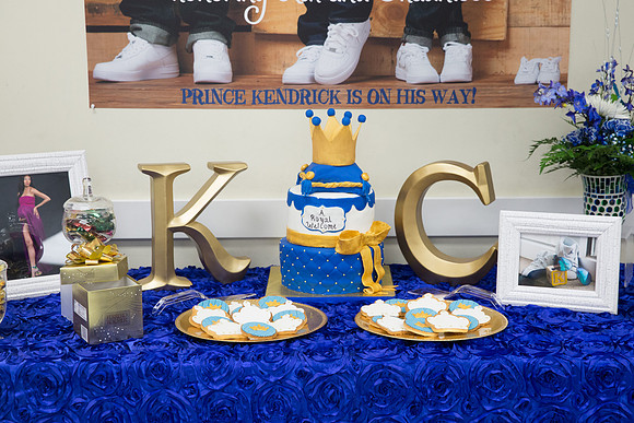 BabyShower-62