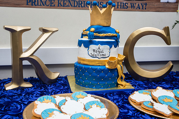BabyShower-30