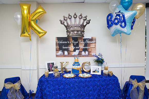 BabyShower-59