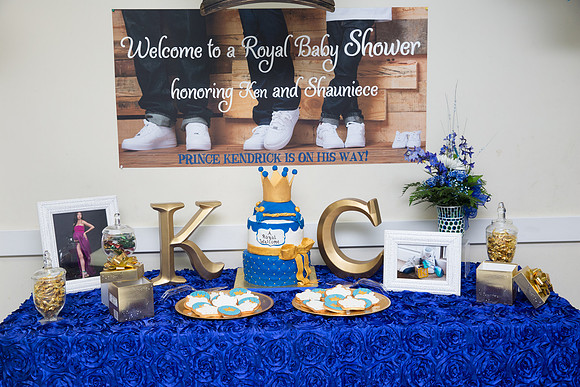 BabyShower-58