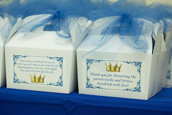 BabyShower-4