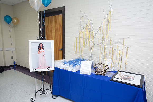 BabyShower-34