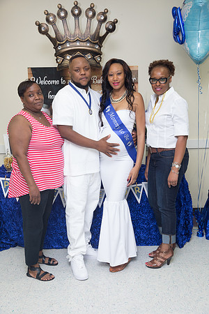 BabyShower-114