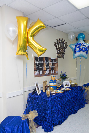 BabyShower-57