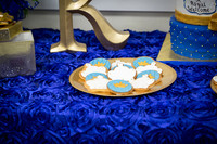BabyShower-10