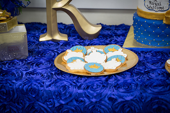 BabyShower-10