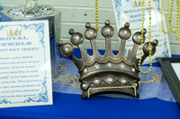 BabyShower-2