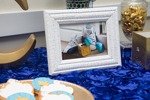 BabyShower-32