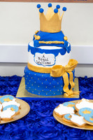 BabyShower-9