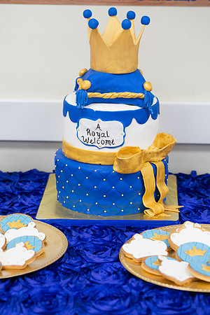 BabyShower-9