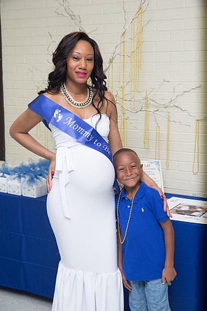 BabyShower-93