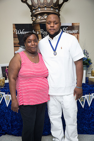 BabyShower-120
